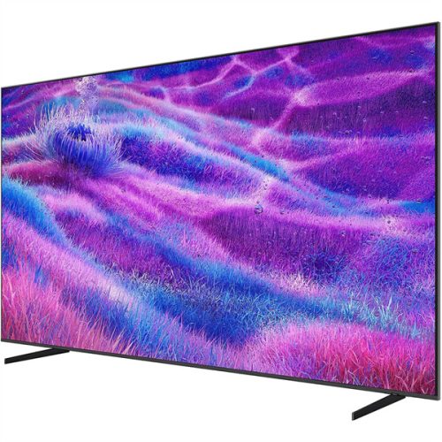 SAMSUNG QE55QN80FAUXXH 55"/138cm Neo QLED 4K Vision AI Smart TV, 3840x2160, 4xHDMI/2XUSB-A/WIFI