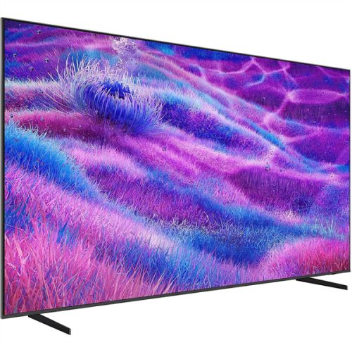SAMSUNG QE55QN80FAUXXH 55"/138cm Neo QLED 4K Vision AI Smart TV, 3840x2160, 4xHDMI/2XUSB-A/WIFI