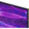 SAMSUNG QE55QN80FAUXXH 55"/138cm Neo QLED 4K Vision AI Smart TV, 3840x2160, 4xHDMI/2XUSB-A/WIFI