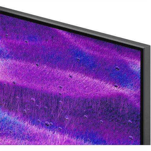SAMSUNG QE55QN80FAUXXH 55"/138cm Neo QLED 4K Vision AI Smart TV, 3840x2160, 4xHDMI/2XUSB-A/WIFI