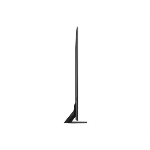 SAMSUNG QE65QN90FATXXH 65"/165cm Neo QLED 4K Vision AI Smart TV, 3840x2160, 4xHDMI/2xUSB-A/WIFI