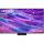 SAMSUNG 75" Neo QLED 4K Vision AI Smart TV QE75QN80FAUXXH 3840x2160, 4xHDMI/2xUSB-A/WIFI
