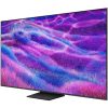SAMSUNG 75" Neo QLED 4K Vision AI Smart TV QE75QN80FAUXXH 3840x2160, 4xHDMI/2xUSB-A/WIFI