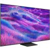 SAMSUNG 75" Neo QLED 4K Vision AI Smart TV QE75QN80FAUXXH 3840x2160, 4xHDMI/2xUSB-A/WIFI