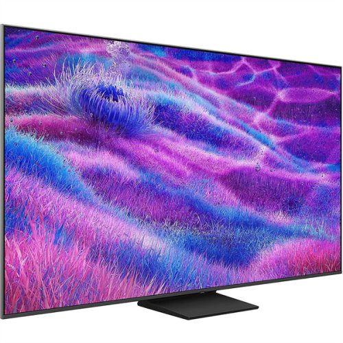SAMSUNG 75" Neo QLED 4K Vision AI Smart TV QE75QN80FAUXXH 3840x2160, 4xHDMI/2xUSB-A/WIFI