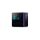 DELL PC Alienware Aurora ACT1250, Intel Core Ultra 7-265F 5.3GHz, 32GB, 1TB SSD,Nvidia RTX 5080 16GB, Win 11 Home