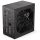 ENDORFY Tápegység Supremo FM6 1000W, 12cm, 20+4, Aktív PFC 80+ Gold moduláris Gen 5.1