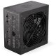 ENDORFY Tápegység Supremo FM6 1000W, 12cm, 20+4, Aktív PFC 80+ Gold moduláris Gen 5.1