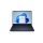 DELL NB Alienware 16 Area-51 AA16250 16" WQXGA, Intel Ultra 7 255HX 5.2GHz, 32GB, 2TB, Nvidia RTX 5070 8GB, Win11 Pro