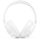 JBL Tune 730BT Vezeték nélküli fejhallgató, Fehér (JBLT730BTWHT)