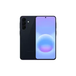   SAMSUNG Okostelefon Galaxy A57 5G DualSIM, 8GB/128GB, Király tengerészkék