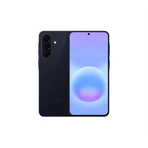 SAMSUNG Okostelefon Galaxy A57 5G DualSIM, 8GB/128GB, Király tengerészkék