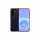 SAMSUNG Okostelefon Galaxy A57 5G DualSIM, 8GB/256GB, Király tengerészkék