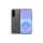 SAMSUNG Okostelefon Galaxy A57 5G DualSIM, 8GB/256GB, Király szürke