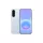 SAMSUNG Okostelefon Galaxy A57 5G DualSIM, 8GB/128GB, Király jegeskék