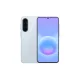 SAMSUNG Okostelefon Galaxy A57 5G DualSIM, 8GB/128GB, Király jegeskék