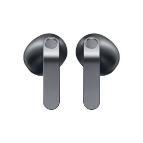 SAMSUNG SM-R540NZKAEUE Galaxy Buds4 fülhallgató, Fekete