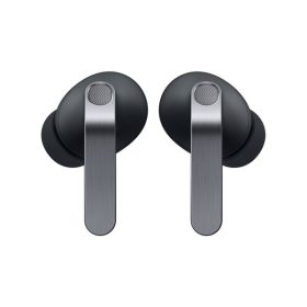   SAMSUNG SM-R640NZKAEUE Galaxy Buds4 Pro fülhallgató, Fekete