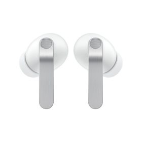   SAMSUNG SM-R640NZWAEUE Galaxy Buds4 Pro fülhallgató, Fehér