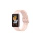 SAMSUNG SM-R390 Galaxy Fit3 aktivitásmérő, Rózsaarany