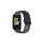 SAMSUNG SM-R390 Galaxy Fit3 aktivitásmérő, Szürke