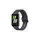SAMSUNG SM-R390 Galaxy Fit3 aktivitásmérő, Szürke