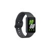 SAMSUNG SM-R390 Galaxy Fit3 aktivitásmérő, Szürke