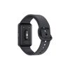 SAMSUNG SM-R390 Galaxy Fit3 aktivitásmérő, Szürke