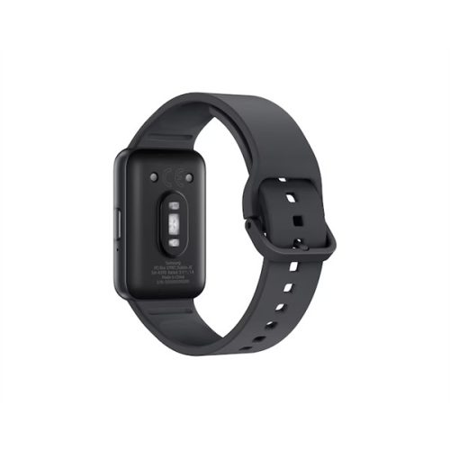 SAMSUNG SM-R390 Galaxy Fit3 aktivitásmérő, Szürke