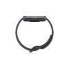 SAMSUNG SM-R390 Galaxy Fit3 aktivitásmérő, Szürke