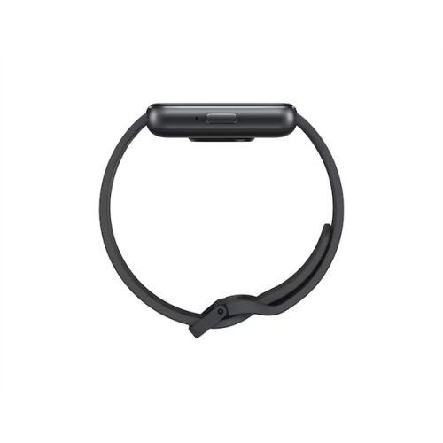 SAMSUNG SM-R390 Galaxy Fit3 aktivitásmérő, Szürke