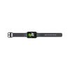 SAMSUNG SM-R390 Galaxy Fit3 aktivitásmérő, Szürke
