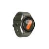 SAMSUNG SM-L300 Galaxy Watch7 Okosóra (40mm, BT), Zöld