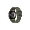 SAMSUNG SM-L300 Galaxy Watch7 Okosóra (40mm, BT), Zöld