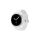SAMSUNG SM-L320 Galaxy Watch8 Okosóra (40mm, BT), Ezüst