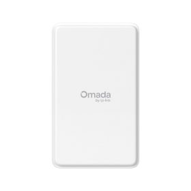   TP-LINK 4G/5G Omada VPN Router 1xLAN(2500Mbps) + 2xSIM Kültéri, ER701-5G-OUTDOOR
