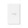 TP-LINK 4G/5G Omada VPN Router 1xLAN(2500Mbps) + 2xSIM Kültéri, ER701-5G-OUTDOOR