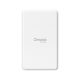 TP-LINK 4G/5G Omada VPN Router 1xLAN(2.5Gbps) + 2xSIM Kültéri, ER701-5G-OUTDOOR