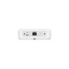 TP-LINK 4G/5G Omada VPN Router 1xLAN(2500Mbps) + 2xSIM Kültéri, ER701-5G-OUTDOOR