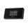 TP-LINK 4G/5G Modem + Wireless Router Dual Band AXE3600, M8550