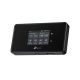 TP-LINK 4G/5G Modem + Wireless Router Dual Band AXE3600, M8550