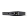 TP-LINK 4G/5G Modem + Wireless Router Dual Band AXE3600, M8550