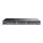 TP-LINK Switch 48x1000Mbps + 4x10Gbps SFP + 2xkonzol port, Menedzselhető, SG5452X