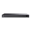 TP-LINK Switch 48x1000Mbps + 4x10Gbps SFP + 2xkonzol port, Menedzselhető, SG5452X