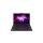 LENOVO ThinkPad P16v G3, 16.0" WUXGA, Intel Core Ultra 7 255H (5.1GHz), 32GB, 1TB SSD, nVidia RTX 2000, Win11 Pro