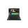 LENOVO ThinkPad P16 G3, 16.0" WUXGA, Intel Core Ultra 7 255HX (5.2GHz), 32GB, 1TB SSD, nVidia RTX 2000, Win11 Pro