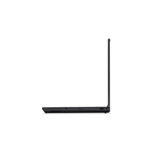 LENOVO ThinkPad P16 G3, 16.0" WUXGA, Intel Core Ultra 7 255HX (5.2GHz), 32GB, 1TB SSD, nVidia RTX 2000, Win11 Pro