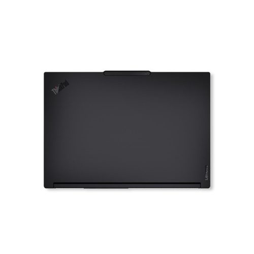 LENOVO ThinkPad P16 G3, 16.0" WUXGA, Intel Core Ultra 7 255HX (5.2GHz), 32GB, 1TB SSD, nVidia RTX 2000, Win11 Pro