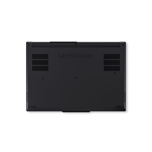 LENOVO ThinkPad P16 G3, 16.0" WUXGA, Intel Core Ultra 7 255HX (5.2GHz), 32GB, 1TB SSD, nVidia RTX 2000, Win11 Pro