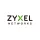 ZYXEL Switch 24x1000Mbps Fémházas Rackes Unmanaged DIP Selector, GS1100-24ES-EU0101F